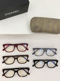 Picture of Chanel Optical Glasses _SKUfw54107736fw